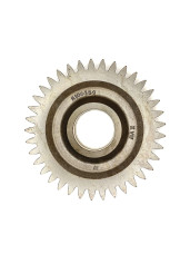 Шестерня R108454